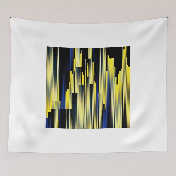 Item preview, City. II designed and sold by Bluesrose.