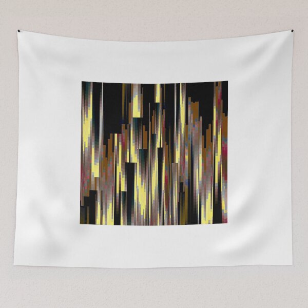Item preview, City. I designed and sold by Bluesrose.