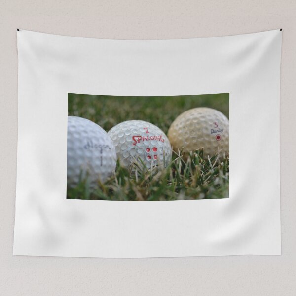 Item preview, By the Numbers designed and sold by Brian Gaynor.
