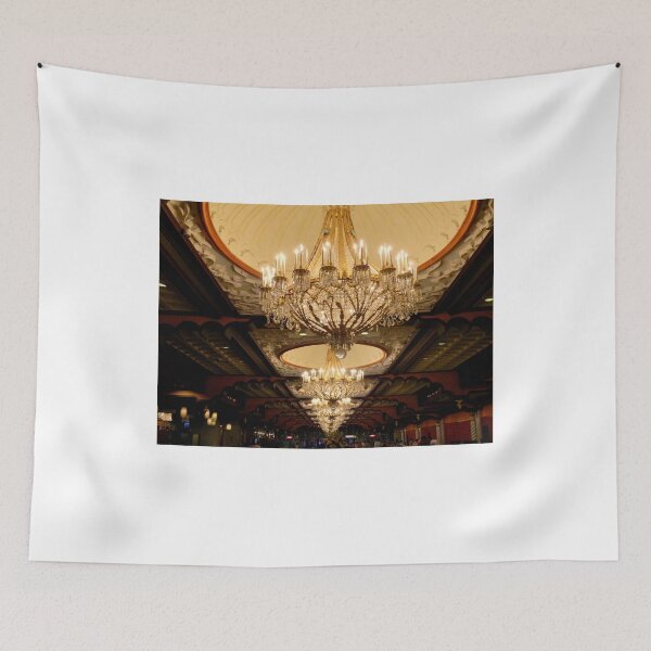 Item preview, Lobby Lights - Taj Mahal    ^ designed and sold by ctheworld.
