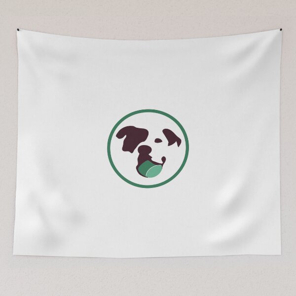 Item preview, Bully Ball designed and sold by Chunga.