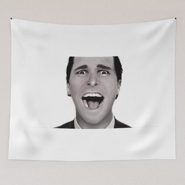 Item preview, I have to return some videotapes. designed and sold by Tokyochanel.