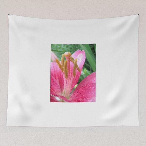 Item preview, Afternoon Shower designed and sold by Ginny York.