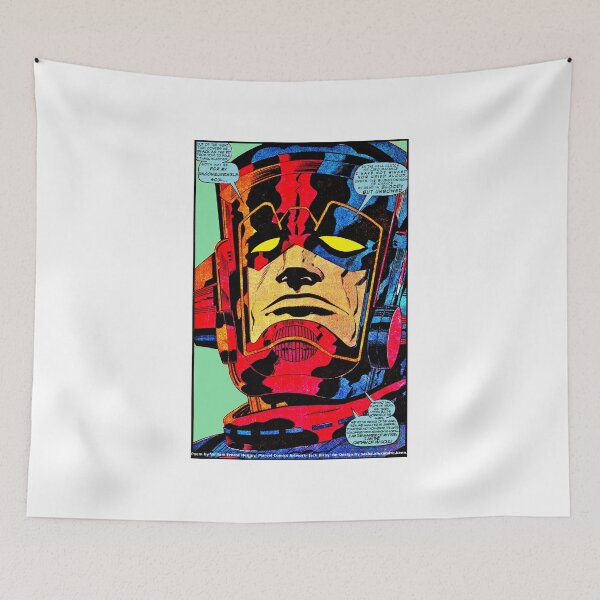 Item preview, Invictus designed and sold by sashakeen.