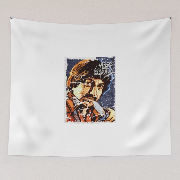 Item preview, Argy bargy designed and sold by Duncando.