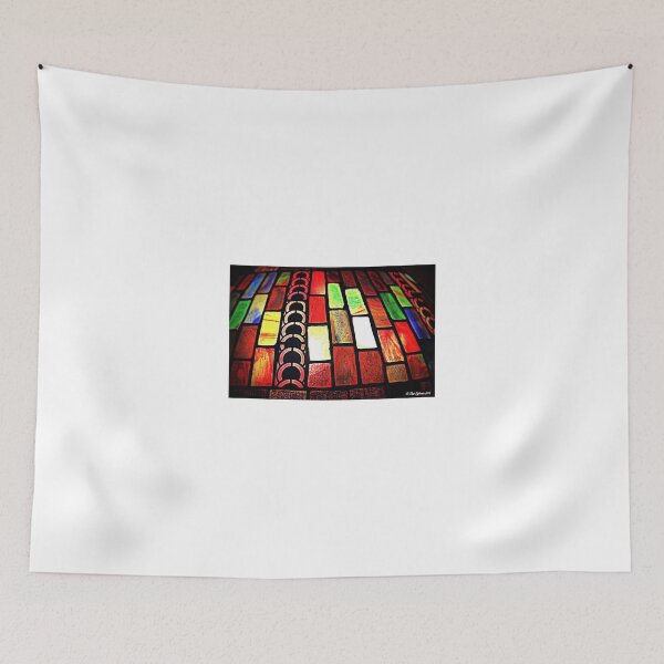 Item preview, Tiffany Lamp Shade designed and sold by Thaddeus Zajdowicz.