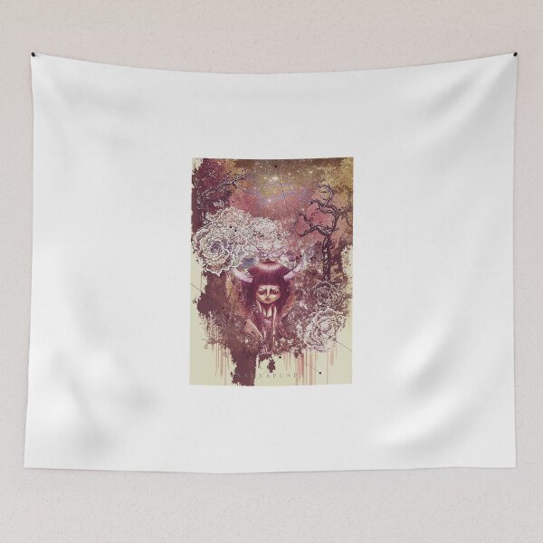 Item preview, Oblivion designed and sold by NADYA PUSPA.