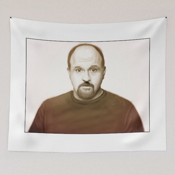 Item preview, Louis designed and sold by Tokyochanel.