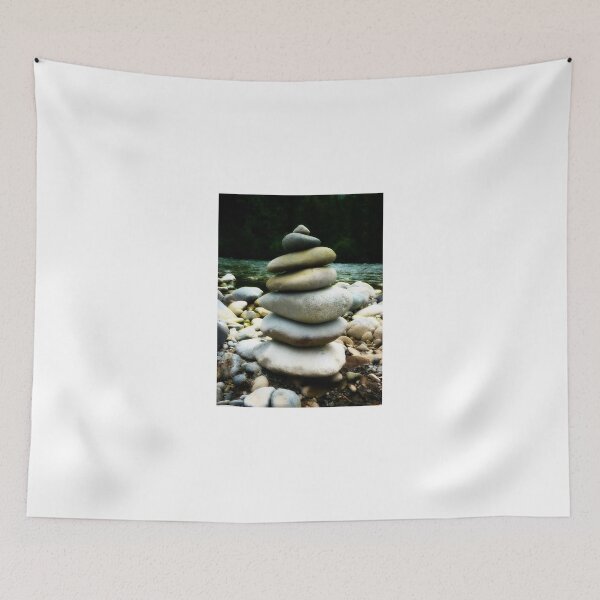 Item preview, Stillness~ designed and sold by Brandi Burdick.