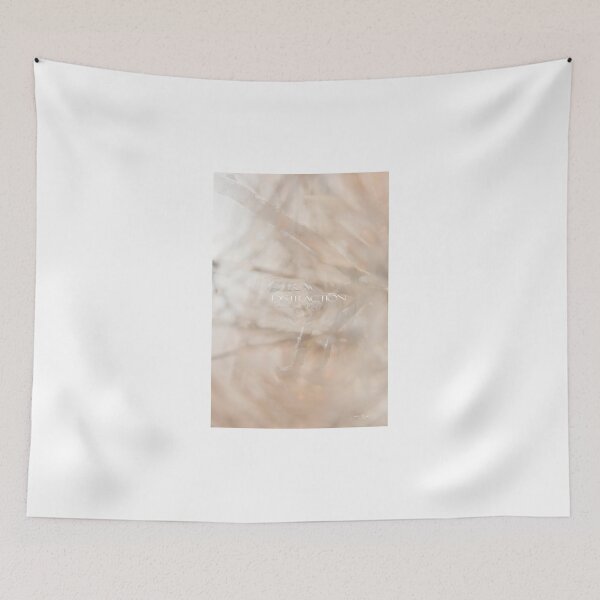 Item preview,  Distraction 3 © Vicki Ferrari designed and sold by Vicki Ferrari Photography.