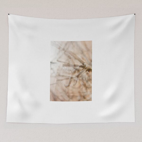 Item preview, Distraction 4 © Vicki Ferrari designed and sold by Vicki Ferrari Photography.