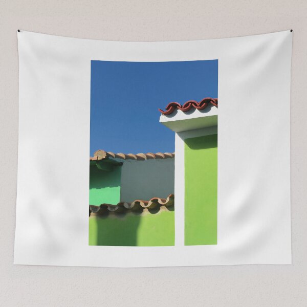 Item preview, Home  designed and sold by areyarey.