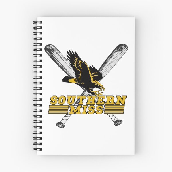Item preview, USM Baseball designed and sold by Taylar Teel.