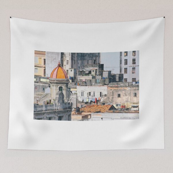 Item preview, Havana keeps on singing  designed and sold by areyarey.