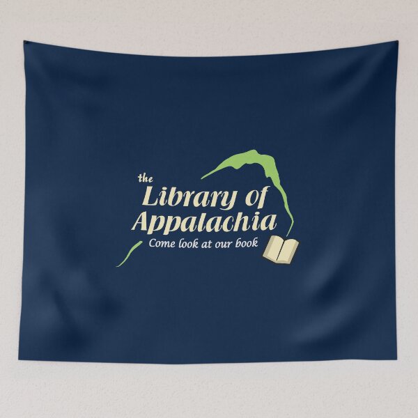 Item preview, Come Look at Our Book! designed and sold by BootsBoots.