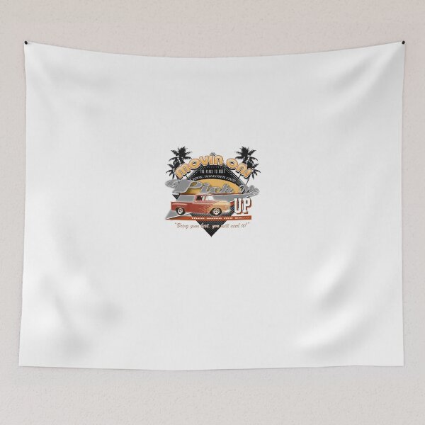 Item preview, diner designed and sold by redboy.