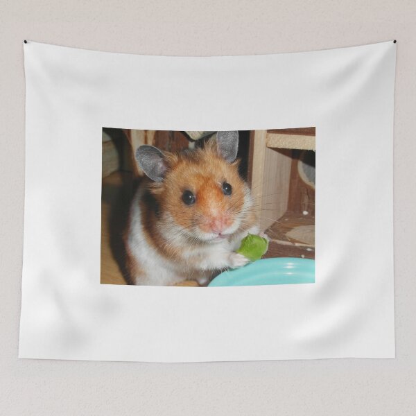 Item preview, Barney designed and sold by SkatingGirl.