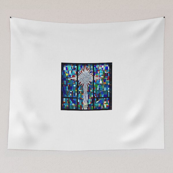 Item preview, Letting In the Sonlight  designed and sold by Kathy Weaver.