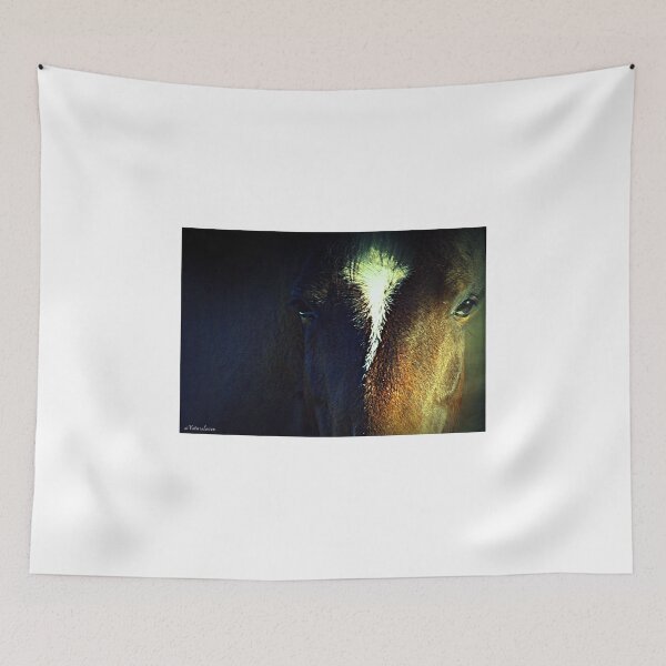 Item preview, Blaze Of Glory designed and sold by naturelover.
