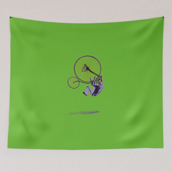 Item preview, quality air - old school designed and sold by dennis-gaylor.