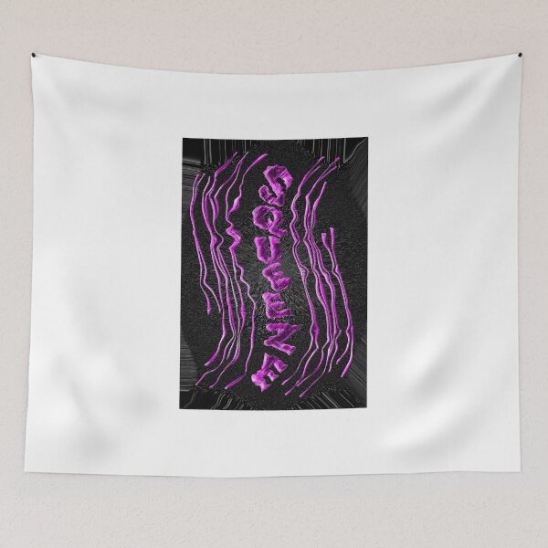 Item preview, ~SQUeeZE~ * designed and sold by TeaseTees.