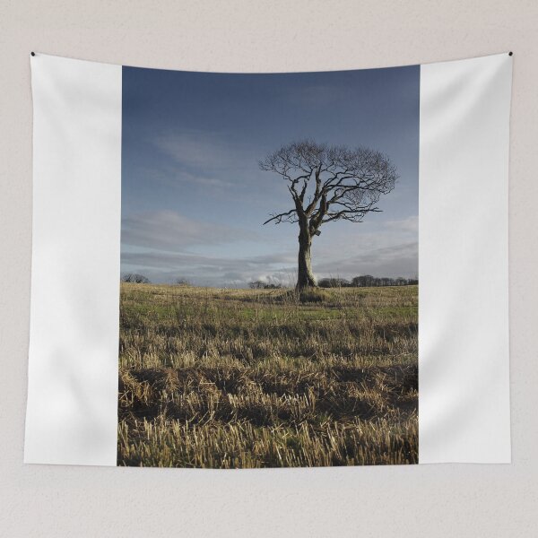 Item preview, Rihanna Tree, In Tune designed and sold by Wrayzo.
