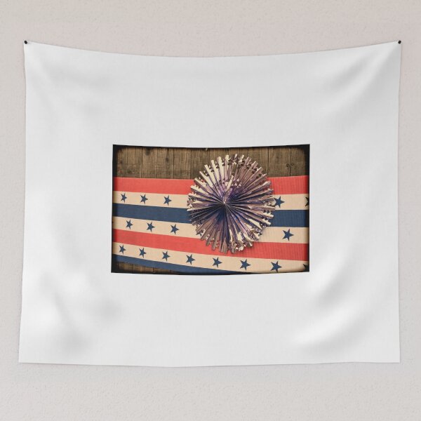 Item preview, County Fair Flagship designed and sold by Diego Re.