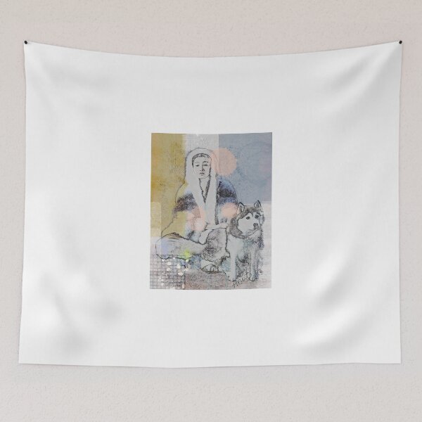 Item preview, Fellow designed and sold by AmitArt.
