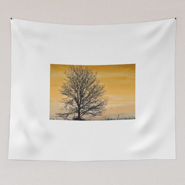 Item preview, Sundown designed and sold by Joy  Rector.
