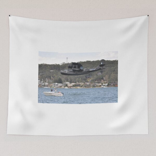 Item preview, Catalina @ Catalina Festival, Rathmines, Australia 2013 designed and sold by muz2142.