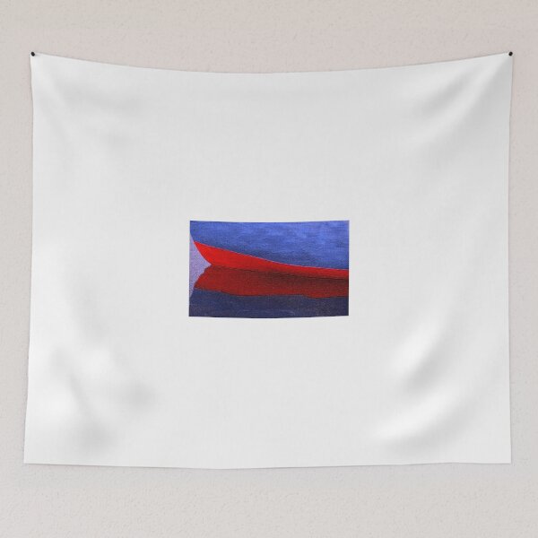 Item preview, Distorted Reality designed and sold by jwwallace.