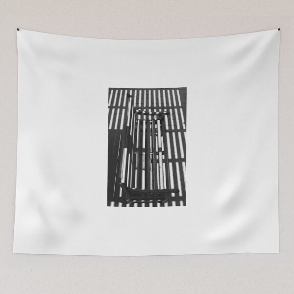 Item preview, Urban Camo designed and sold by Randy Turnbow.