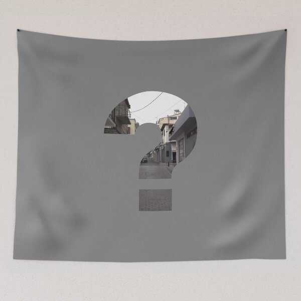 Item preview, leading up designed and sold by tbshots.