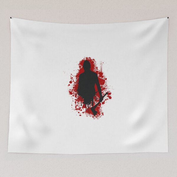 Item preview, TOK BLACK AXE CLOTHING designed and sold by theorphankiller.