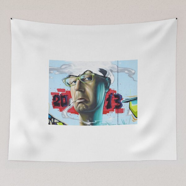 Item preview, Chris Evans - Thinking 2 Much designed and sold by wiggyofipswich.