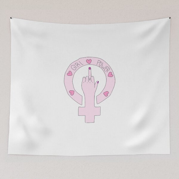 Item preview, Grrrrl designed and sold by MATDiamonds.