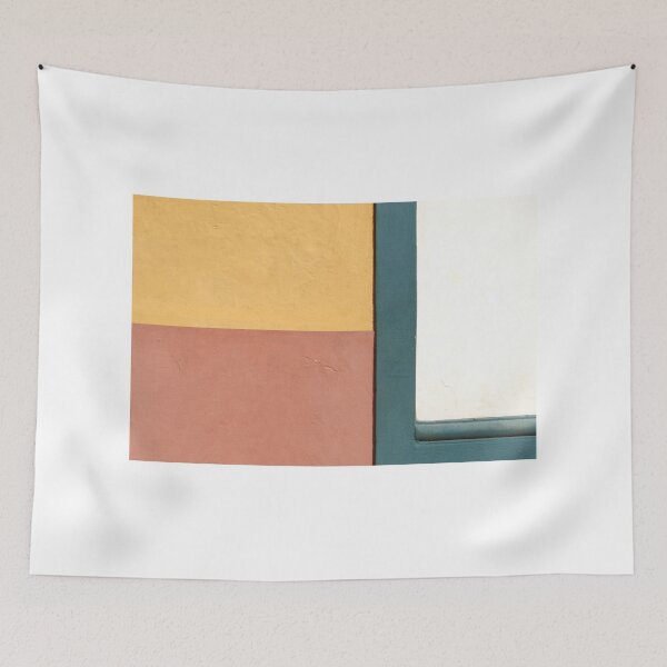 Item preview, -L designed and sold by areyarey.
