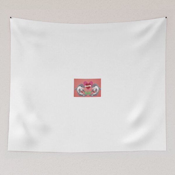 Item preview, Be Mine designed and sold by Ann12art.