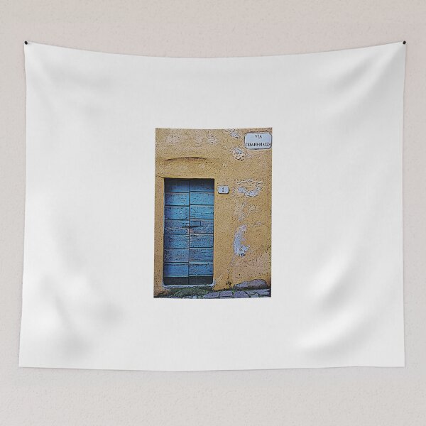 Item preview, Untitled designed and sold by gluca.