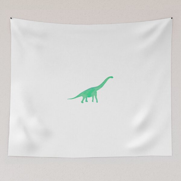 Item preview, Brachiosaurus designed and sold by Danielle Keltner.