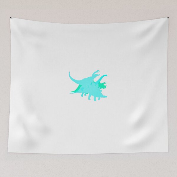 Item preview, Dino T designed and sold by Danielle Keltner.