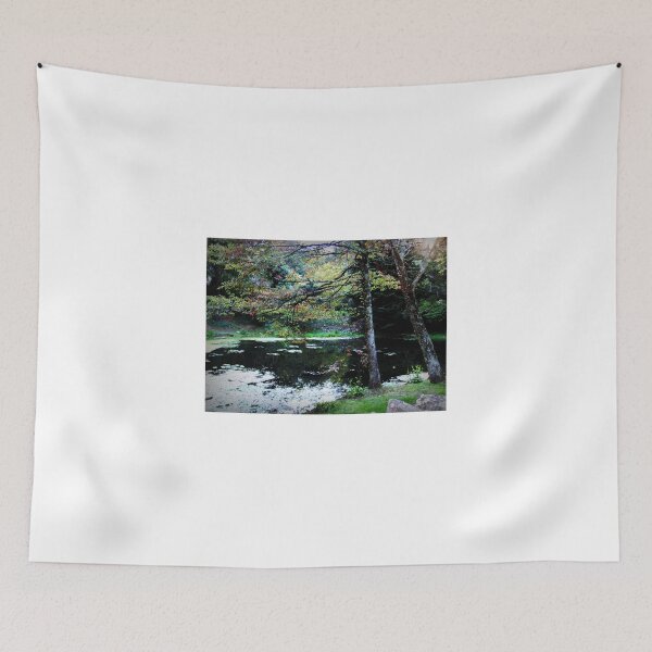 Item preview, Tranquility designed and sold by Paul Lubaczewski.