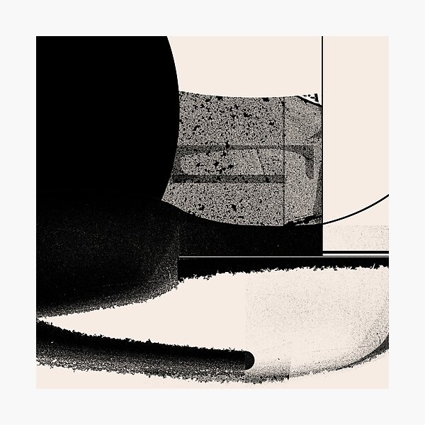 Hummaluto Photographic Print