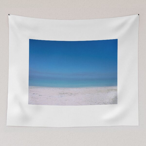 Item preview, Beyond the sea  designed and sold by areyarey.
