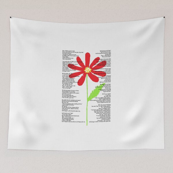 Item preview, Day 233 | 365 Day Creative Project  "Creativity" designed and sold by Robyn Williams.