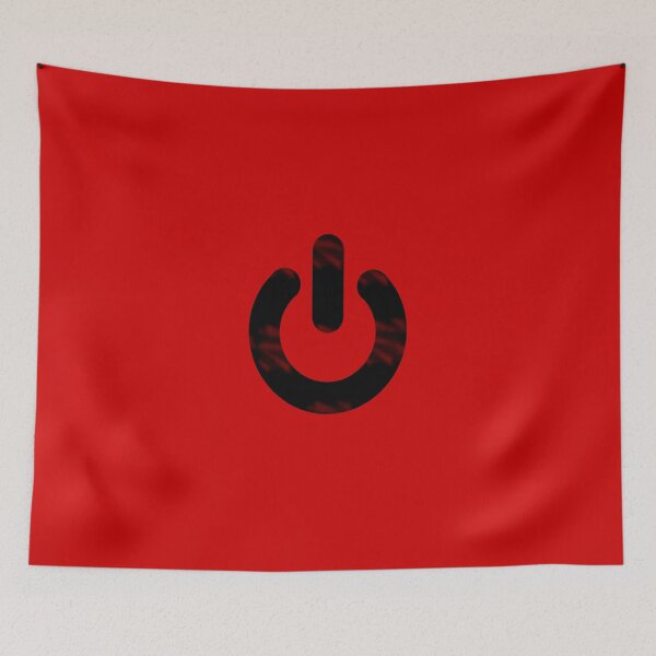 Item preview, Power designed and sold by YellowLion.
