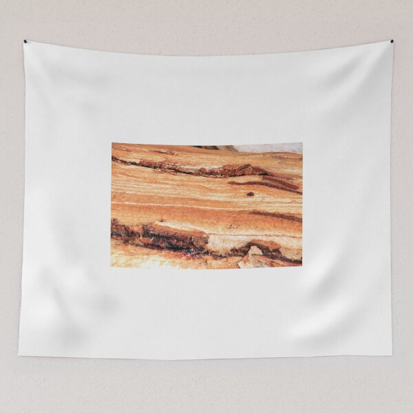 Item preview, Bark picture. designed and sold by elphonline.