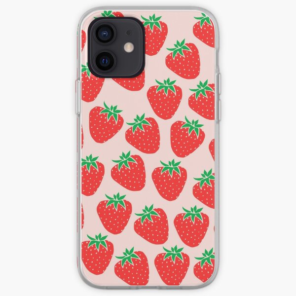 Fruit iPhone cases & covers | Redbubble