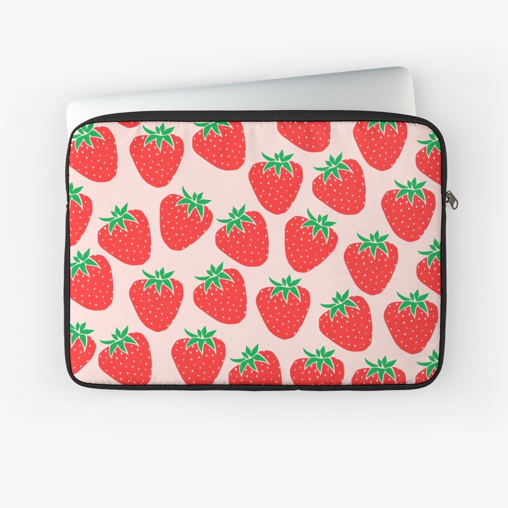 cute laptop sleeves 15.6