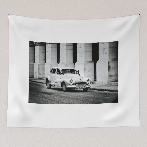 Item preview, Ghostbusters  designed and sold by areyarey.